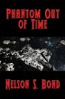 Phantom out of Time (eBook, ePUB) - Bild 1