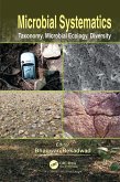 Microbial Systematics (eBook, PDF)