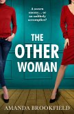 The Other Woman (eBook, ePUB)