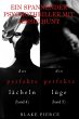 Psychothriller-Paket mit Jessie Hunt:... - Bild 1
