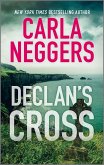 Declan's Cross (eBook, ePUB)