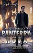 Panterra Nova - Letzte Zuflucht (eBook,... - Bild 1