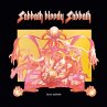 Sabbath Bloody Sabbath - Bild 1