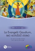 La Evangelii Gaudium, una novedad eterna (eBook, ePUB)