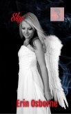 Sky (Legacies, #2) (eBook, ePUB) Sky (Legacies, #2) (eBook, ePUB)