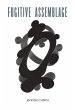 Fugitive Assemblage (eBook, ePUB) - Bild 1