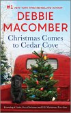 Christmas Comes to Cedar Cove (eBook, ePUB)