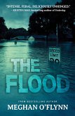 The Flood: An Intense Psychological Crime Thriller (Killer Thrillers) (eBook, ePUB) The Flood: An Intense Psychological Crime Thriller (Killer Thrillers) (eBook, ePUB)