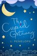 The Cupid Getaway (The Cupid Guild, #2)... - Bild 1