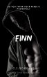Finn (eBook, ePUB) - Bild 1