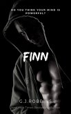 Finn (eBook, ePUB) Finn (eBook, ePUB)