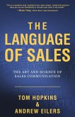 Language of Sales (eBook, ePUB)