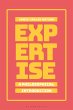Expertise: A Philosophical Introduction... - Bild 1