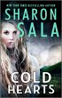 Cold Hearts (eBook, ePUB) - Bild 1