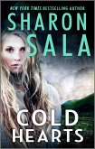 Cold Hearts (eBook, ePUB)
