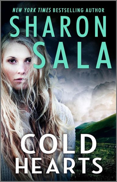 Cold Hearts (eBook, ePUB) Cold Hearts (eBook, ePUB)
