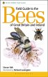 Field Guide to the Bees of Great... - Bild 1