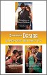 Harlequin Desire March 2021 - Box Set 2... - Bild 1