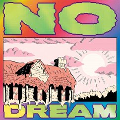 No Dream - Rosenstock,Jeff
