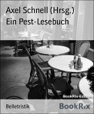 Ein Pest-Lesebuch (eBook, ePUB)