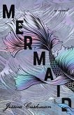Mermaid: A Novel (eBook, ePUB)