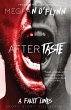 Aftertaste: A Collection of Dark and... - Bild 1
