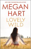 Lovely Wild (eBook, ePUB)