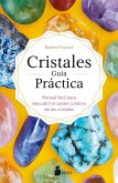 Cristales. Guía Práctica (eBook, ePUB)