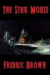The Star Mouse (eBook, ePUB) - Bild 1