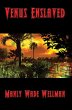 Venus Enslaved (eBook, ePUB) - Bild 1