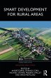 Smart Development for Rural Areas... - Bild 1