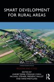 Smart Development for Rural Areas (eBook, PDF)