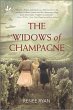 The Widows of Champagne (eBook, ePUB) - Bild 1