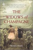The Widows of Champagne (eBook, ePUB)