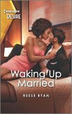 Waking Up Married (eBook, ePUB)