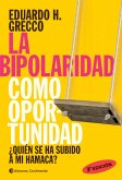 La bipolaridad como oportunidad (eBook, ePUB)