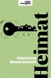 Heimat (eBook, ePUB) - Bild 1