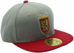 ABYstyle - Harry Potter Gryffindor Snapback Cap