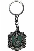 ABYstyle - Harry Potter Slytherin Schlüsselanhänger