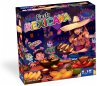 Fiesta Mexicana (Spiel) - Bild 1