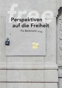 free - Beckmann, Pia;Emmrich, Sabine;Hackober, Julia