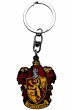 ABYstyle - Harry Potter Gryffindor... - Bild 1