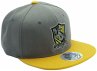 ABYstyle - Harry Potter Hufflepuff... - Bild 1