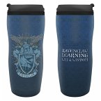 ABYstyle - Harry Potter Ravenclaw Reisebecher