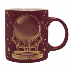 ABYstyle - Harry Potter Sinistros Tasse