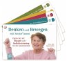 Denken und Bewegen mit Senioren und... - Bild 1