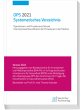 OPS 2021 Systematisches Verzeichnis - Bild 1
