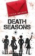 Death Seasons - Bild 1