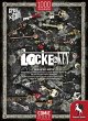 Pegasus 76008G - Locke & Key - Die... - Bild 1