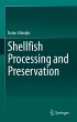 Shellfish Processing and Preservation - Bild 1
